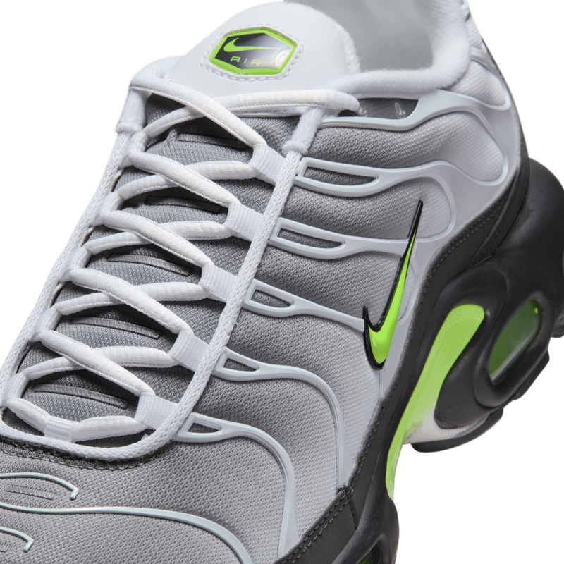 Air Max Plus