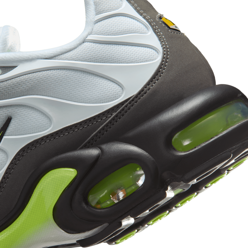 Air Max Plus