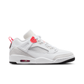 Spizike Low