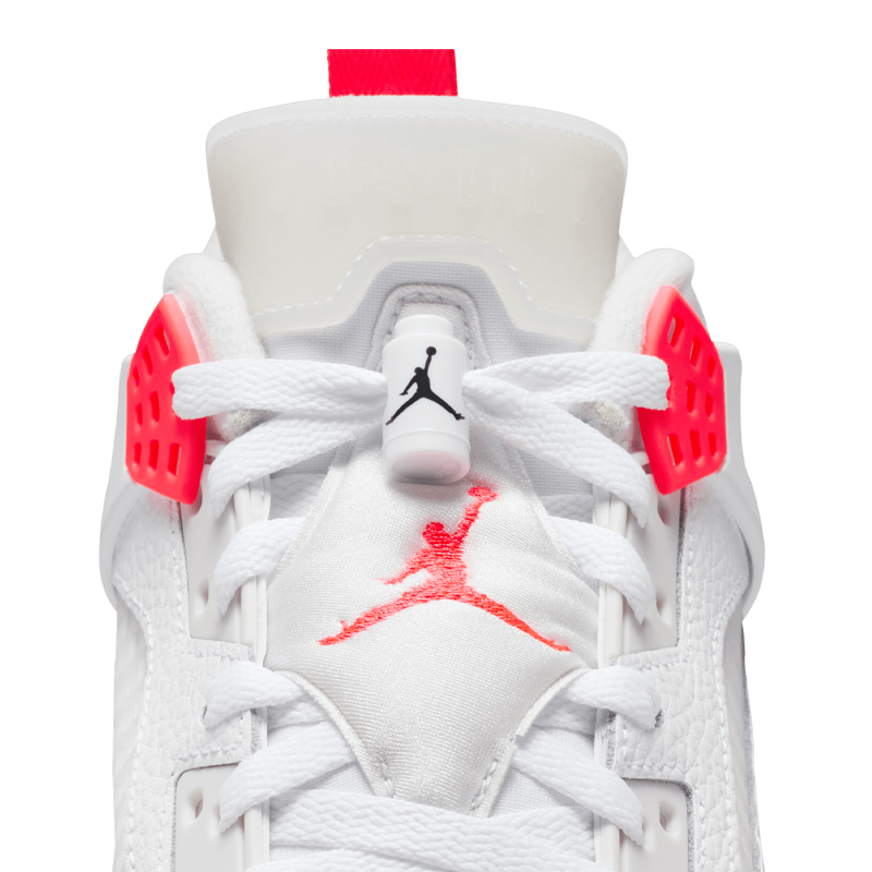 Spizike Low