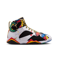 AIR JORDAN 7 RETRO