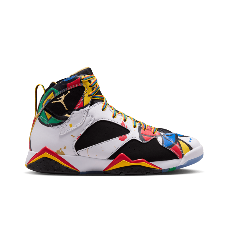 AIR JORDAN 7 RETRO