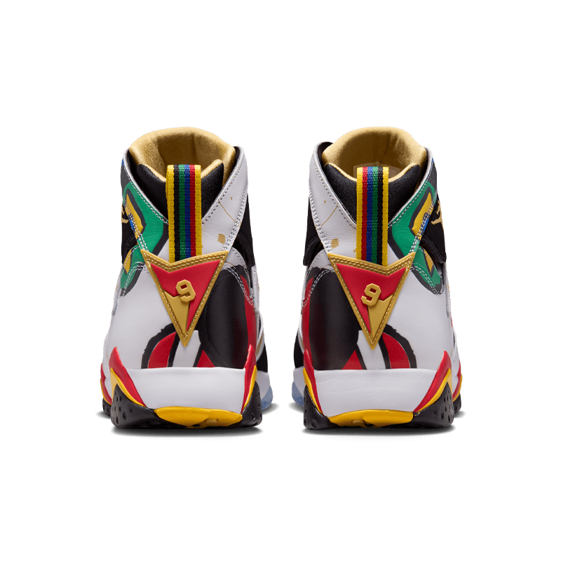 AIR JORDAN 7 RETRO