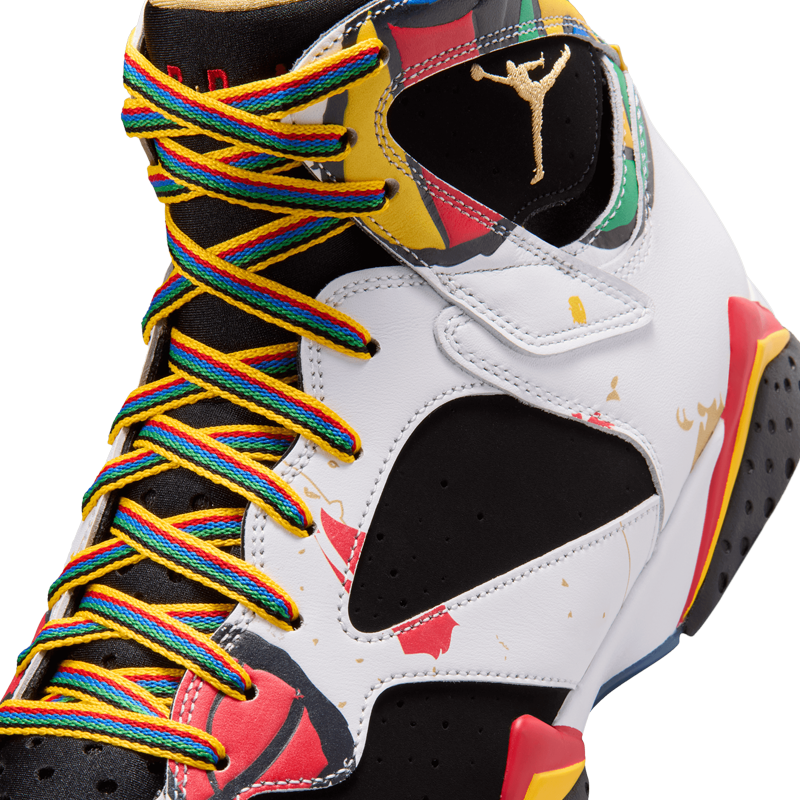 AIR JORDAN 7 RETRO