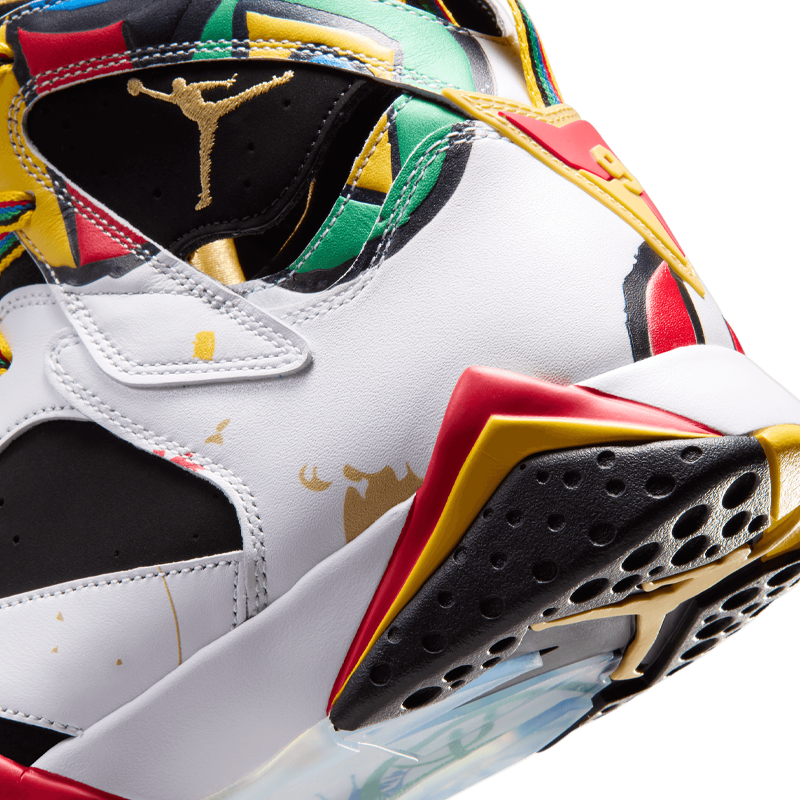 AIR JORDAN 7 RETRO