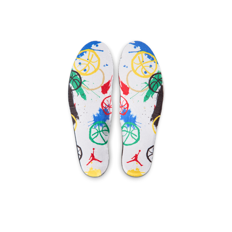 AIR JORDAN 7 RETRO