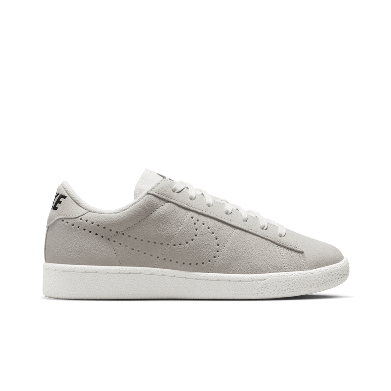 NIKE TENNIS CLASSIC CS W