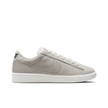 NIKE TENNIS CLASSIC CS W