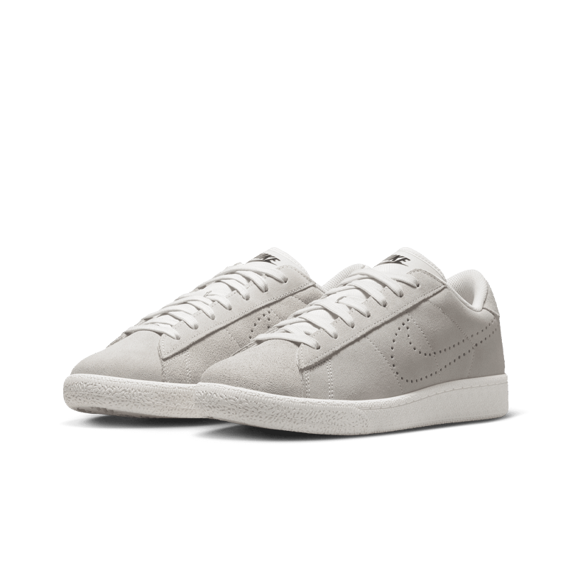 NIKE TENNIS CLASSIC CS W