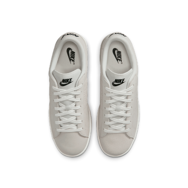NIKE TENNIS CLASSIC CS W