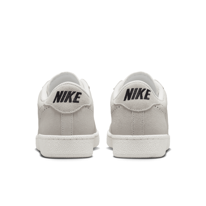 NIKE TENNIS CLASSIC CS W