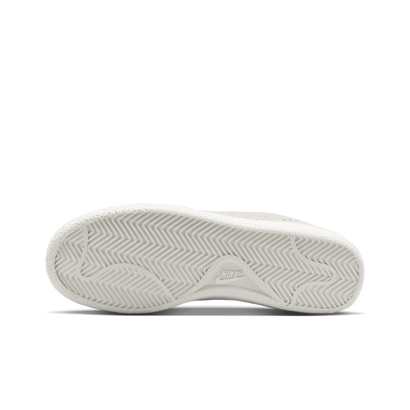 NIKE TENNIS CLASSIC CS W