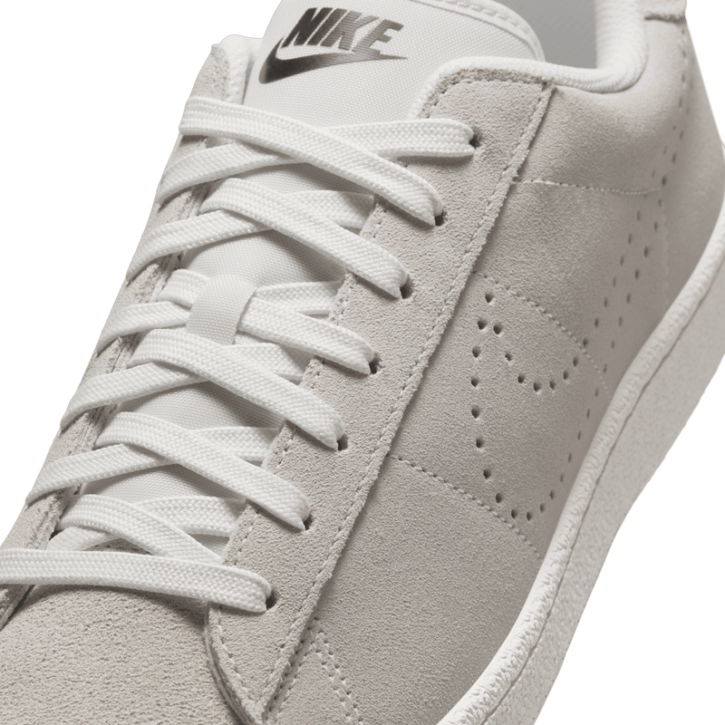 NIKE TENNIS CLASSIC CS W