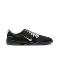 NIKE TOTAL 90