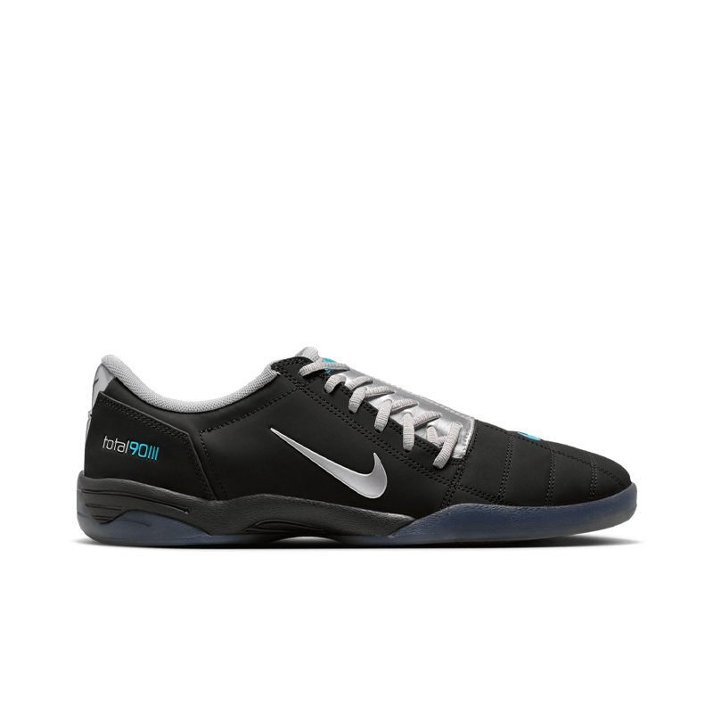 NIKE TOTAL 90
