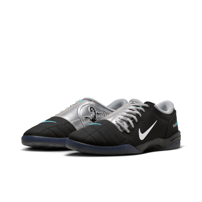 NIKE TOTAL 90