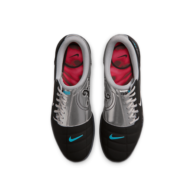 NIKE TOTAL 90