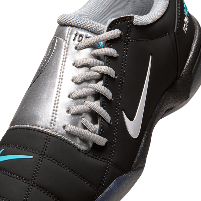 NIKE TOTAL 90