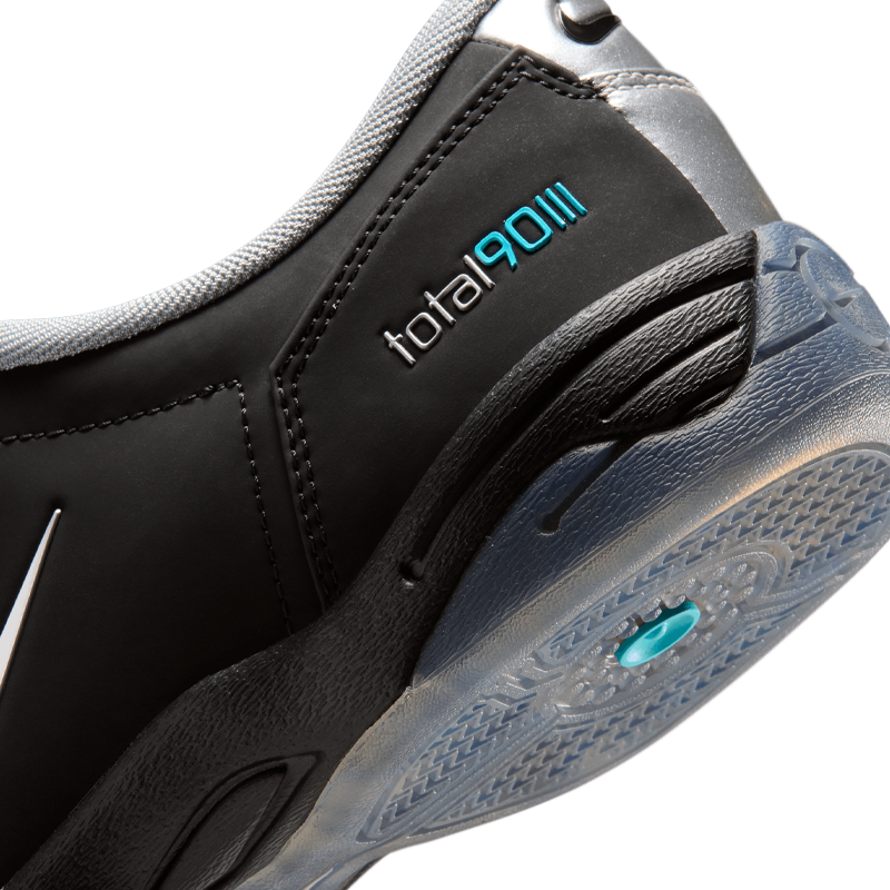 NIKE TOTAL 90