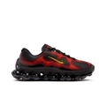 NIKE AIR LIQUID MAX