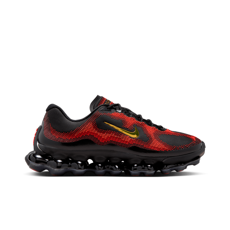 NIKE AIR LIQUID MAX