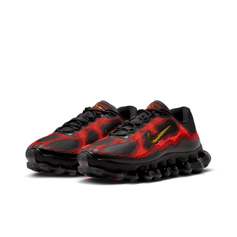 NIKE AIR LIQUID MAX