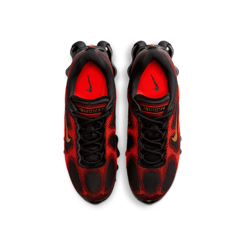 NIKE AIR LIQUID MAX