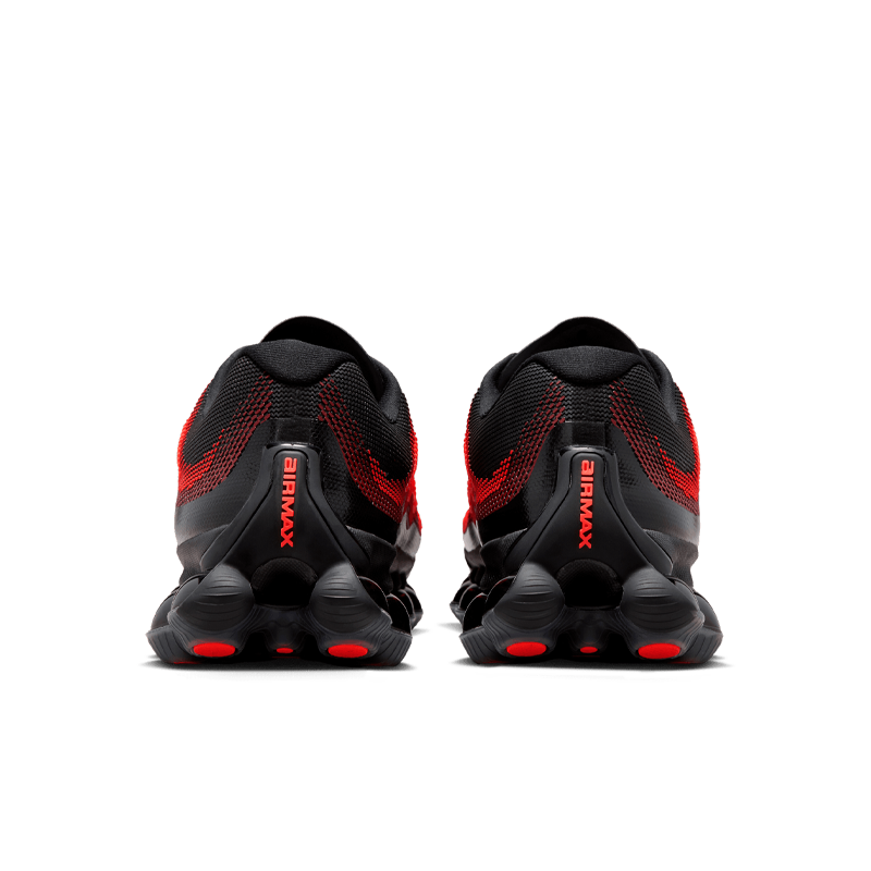 NIKE AIR LIQUID MAX