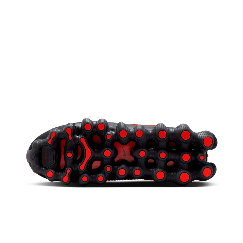 NIKE AIR LIQUID MAX