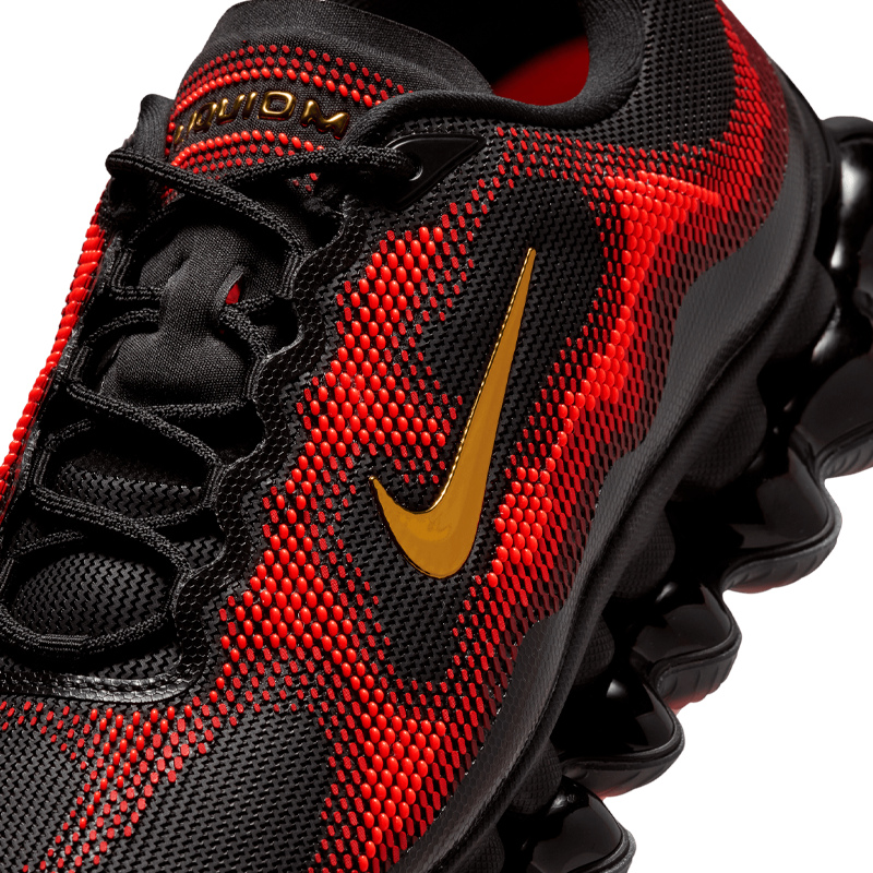NIKE AIR LIQUID MAX