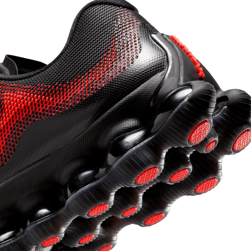 NIKE AIR LIQUID MAX