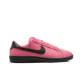 NIKE SB ZOOM TENNIS CLASSIC CLUB 58