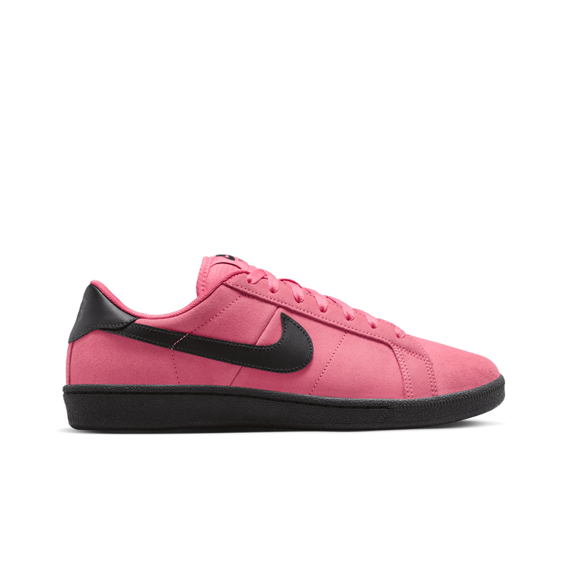 NIKE SB ZOOM TENNIS CLASSIC CLUB 58
