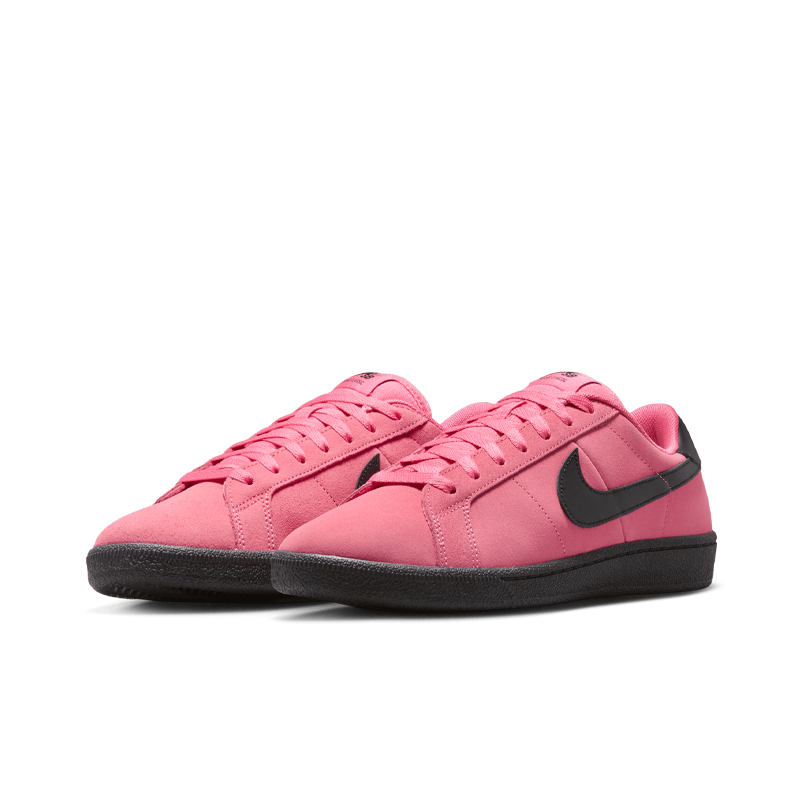 NIKE SB ZOOM TENNIS CLASSIC CLUB 58
