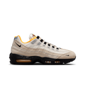 NIKE SB AIR MAX 95 CLUB 58