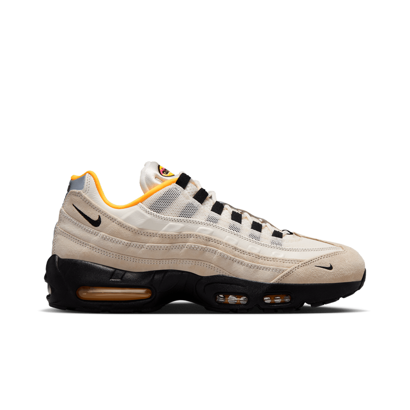 NIKE SB AIR MAX 95 CLUB 58