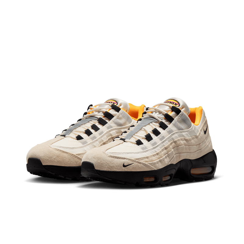 NIKE SB AIR MAX 95 CLUB 58