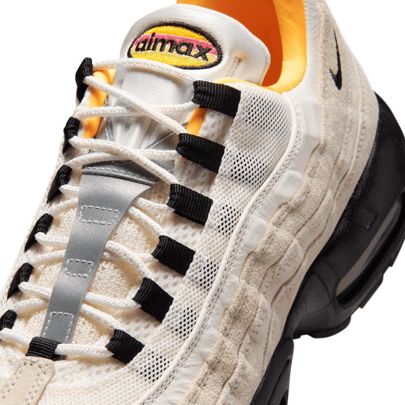 NIKE SB AIR MAX 95 CLUB 58