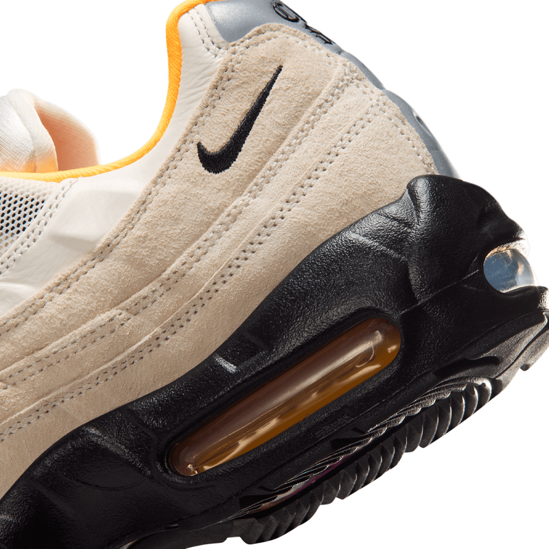 NIKE SB AIR MAX 95 CLUB 58