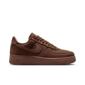 NIKE AIR FORCE 1 RETRO PRM W