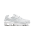 NIKE SHOX RIDE 2