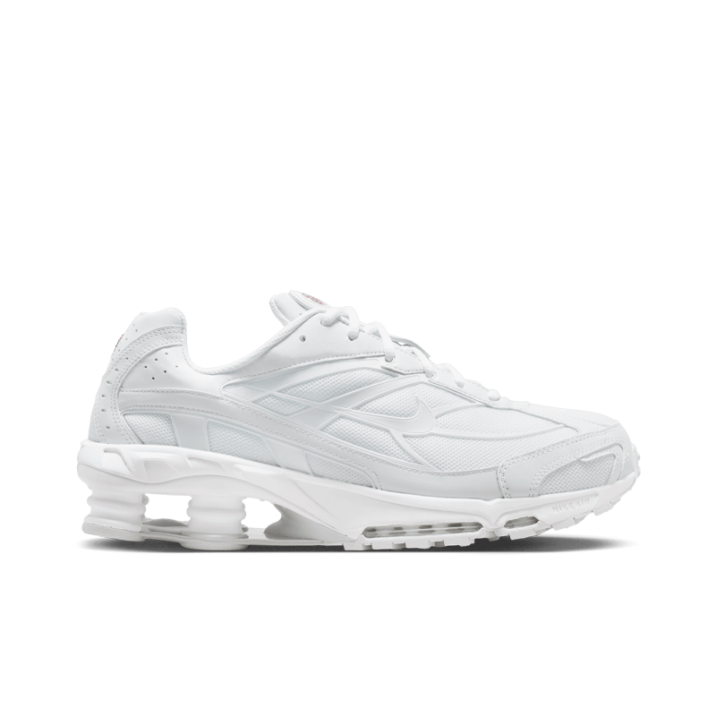 NIKE SHOX RIDE 2