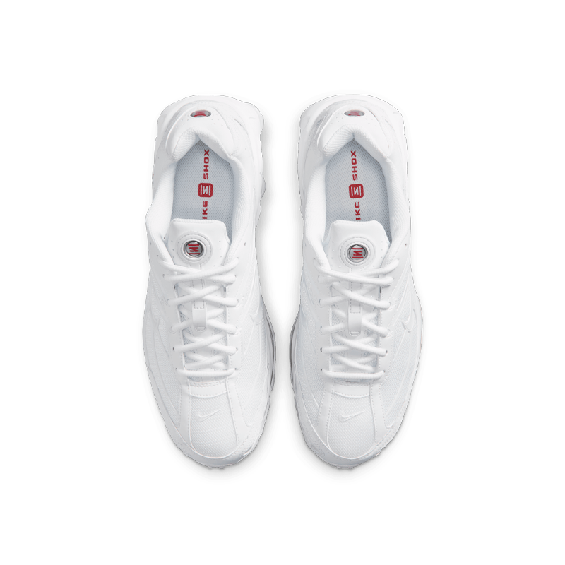 NIKE SHOX RIDE 2