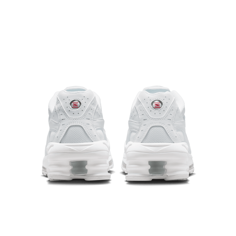 NIKE SHOX RIDE 2