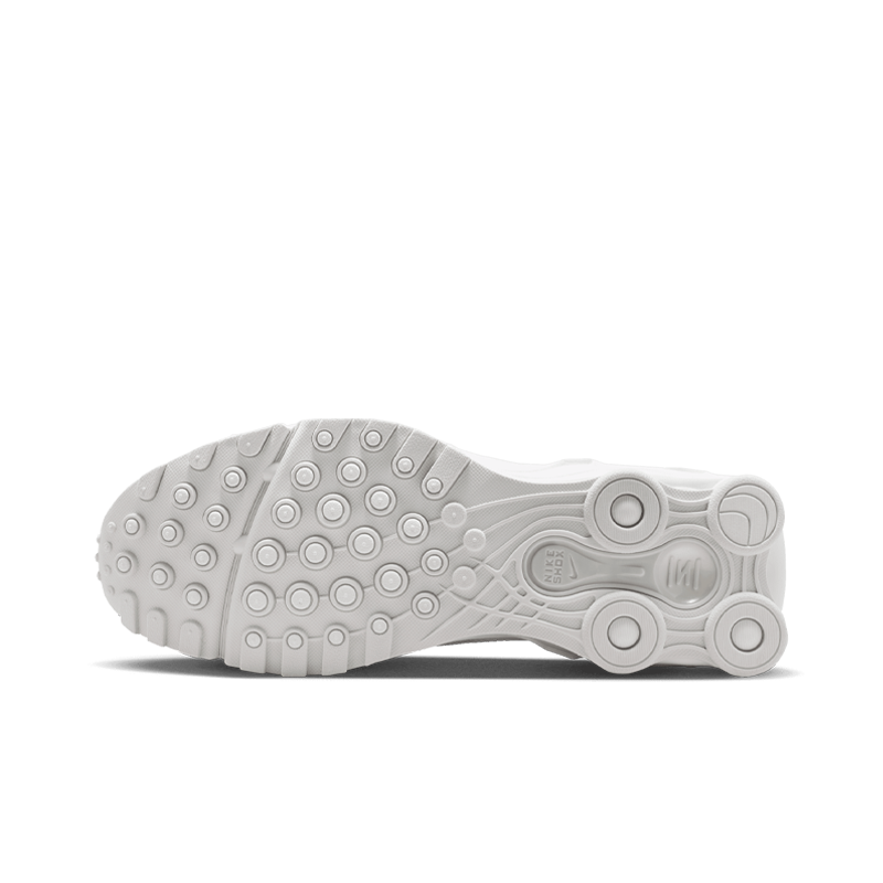 NIKE SHOX RIDE 2