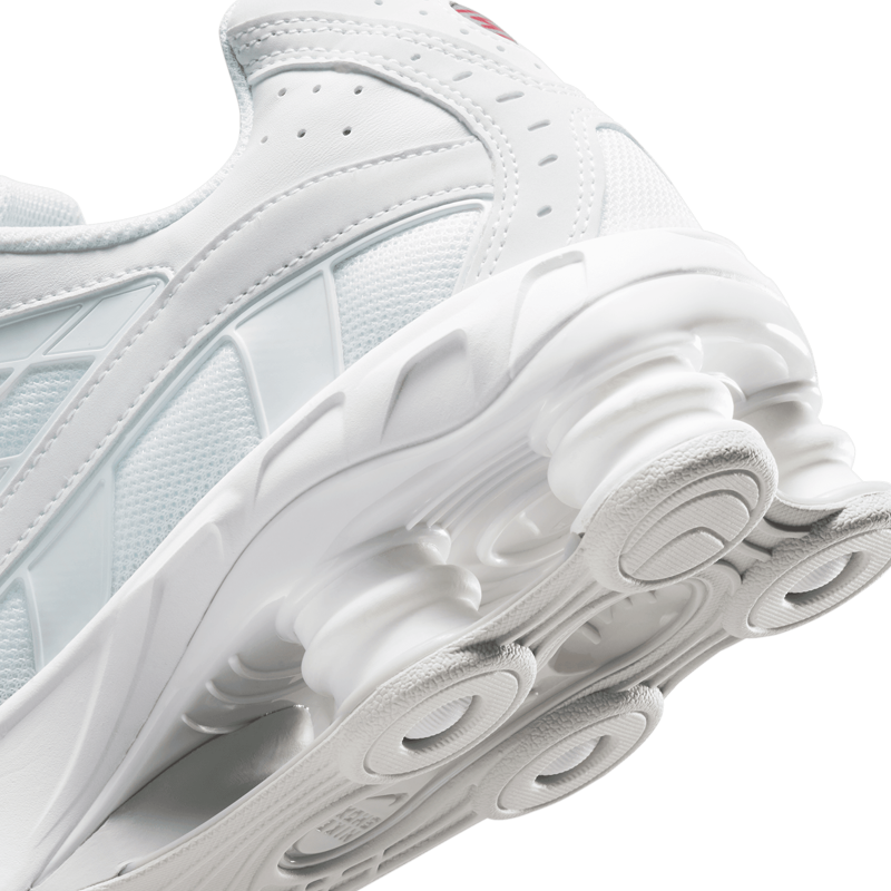 NIKE SHOX RIDE 2