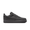 NIKE AIR FORCE 1 '07 LV8 DENIM