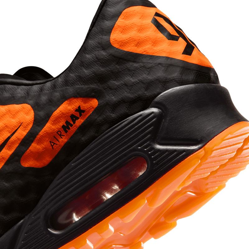NIKE AIR MAX 90