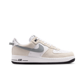 NIKE AIR FORCE 1 '07 LV8
