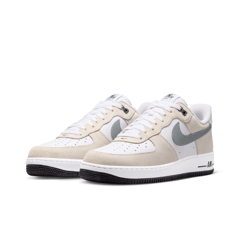 NIKE AIR FORCE 1 '07 LV8
